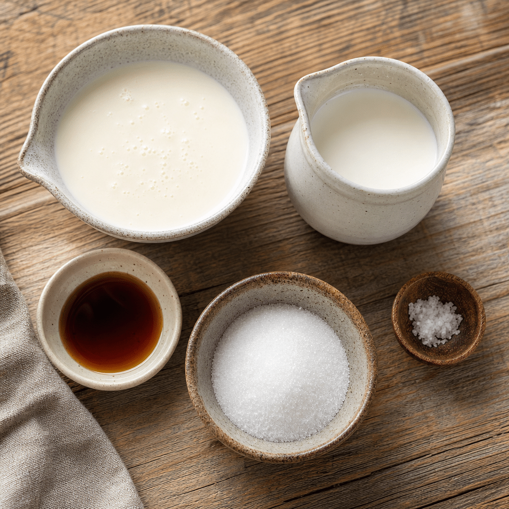 Cold Foam Coffee: The Ultimate Guide to Making Café-Quality Foam at Home 3 Cold Foam Coffee: The Ultimate Guide to Making Café-Quality Foam at Home